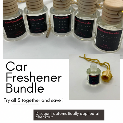 Bundle Deals
