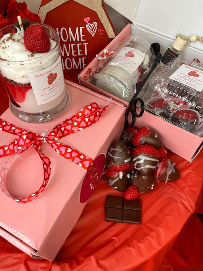 Gift Sets