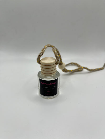 Car Diffusers