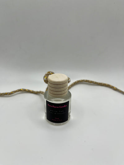 Car Diffusers