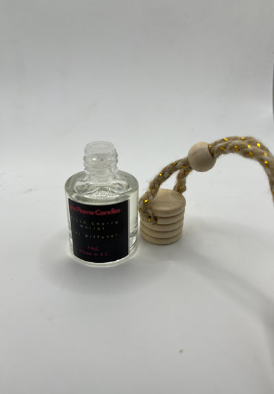 Car Diffusers