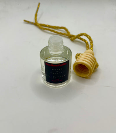 Car Diffusers
